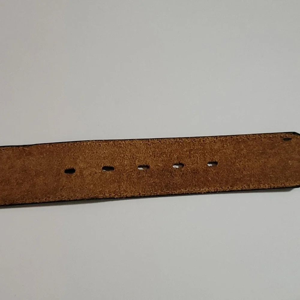 Unbranded crafted timeless